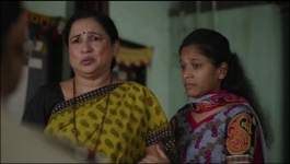 Lakshya - 28th January 2025